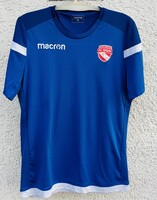 FC Thun Svájci Futball Mez M