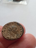Aurelianus 270-275
