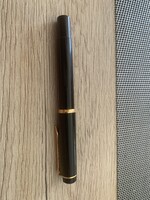 Pelikan Classic M200 töltőtoll.