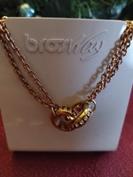 Brosway olasz karkötő