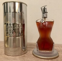 Jean Paul Gaultier Classique (1993) EDT 50 ml