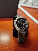 Eladó egy férfi Citizen Eco Drive férfi karóra Új!