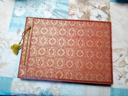 220 db WW2 Német katonai fotók