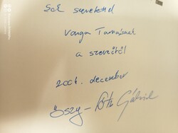 Opera csillagok Függöny mögött 2 cd melléklettel