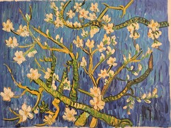 Festmény gyüjteményből