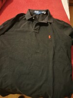 Ralph Lauren M-es méretű póló