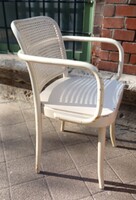 Karfás Thonet szék
