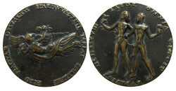 Madarassy Walter: First Hungarian National Applied Arts Exhibition 1938
