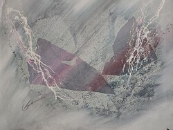 Festmény gyüjteményből