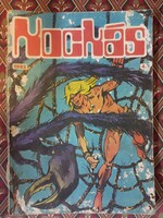 1983/4/ Kockás/Hiànyos sèrült.Ajàndèknak.