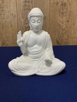 Herendi Buddha! Hibàtlan!