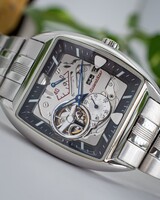 Orient Star Automatic JDM