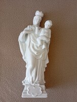 Herendi Toporci Madonna Jubileumi