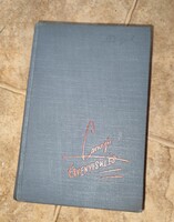 Dale Carnagie: Érvényesülés,karrier - iskola 1942.