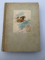 Andersen legszebb meséi