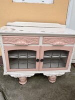 Felújítandó régi szekreny eladó bp.17 ker 73/ 41x95