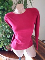 Marks&Spencer felső (M)