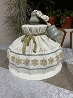 Voglauer mennyezeti lámpa Voglauer Anno 1700 szériából