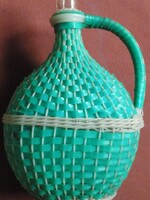 Sonkademizson, ~2 L