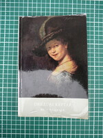 Drezdai képtár-Régi mesterek