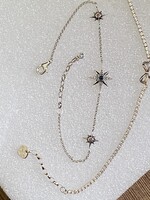 Thomas Sabo karláncok