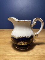 Zsolnay Pompadour I kiöntő