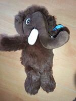 Kinder plüssök 018.