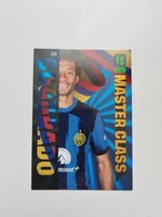Panini futballkártya: Juan Cuadrado