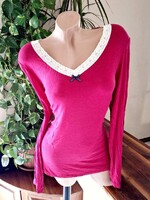 Marks&Spencer felső (42)