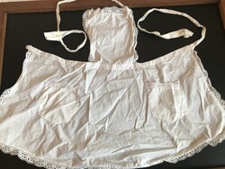 KÖTÉNY - GYEREK - MADIERÁS - 50  x 50 cm + KÖTŐ -  BABÁKHOZ - DEKORÁCIÓNAK  - PAMUT - HIBÁTLAN