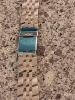 Breitling  acel szj 24 cm