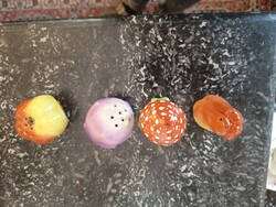 Herendi só szórók