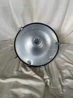 Csarnok lámpa ipari alumínium