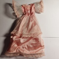 Barbie játék kiegészítők.