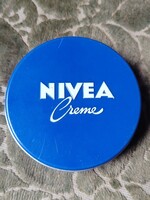 Nivea kézkrém új!