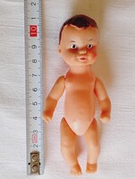 Baba gumibaba ARI 3388 11cm