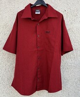 Jack Wolfskin Ing L