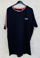 Superdry Póló XL
