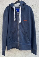 Superdry Pulóver M