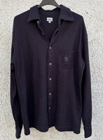 Calvin Klein Pulóver M