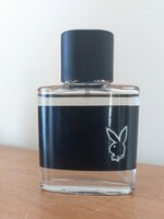 Playboy Hollywood férfi parfüm (Eau de Toilette) 50 ml
