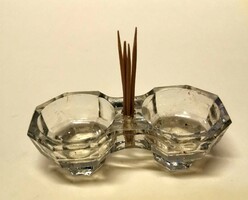 Antique So es Borstartok