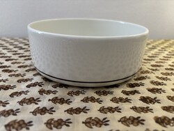 Villeroy & boch botanica bowl