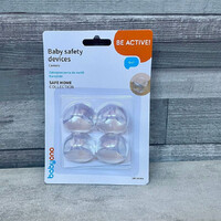 Be Active Babyono biztonsági sarokvédő
