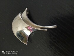 Bijou Jeunesse bross/medál