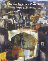 Virág Judit: Mű-Terem Galéria - Virág Judit - Téli Aukció 2005.