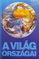 A Világ országai