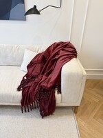 Új pléd (ágytakaró)