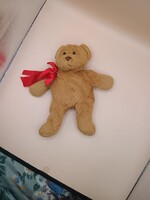 Plüss játék, maci, Alkudható