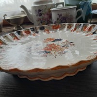 Copeland talpas tál